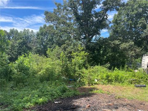 5511 September Ln, Conover, NC 28613 photo 27