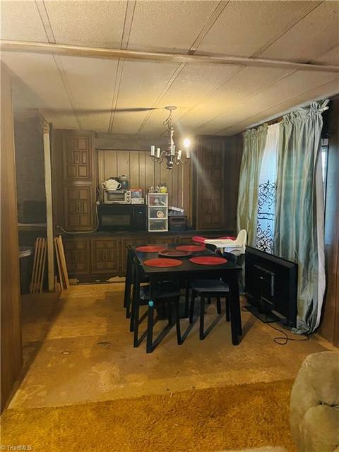 5511 September Ln, Conover, NC 28613 photo 19