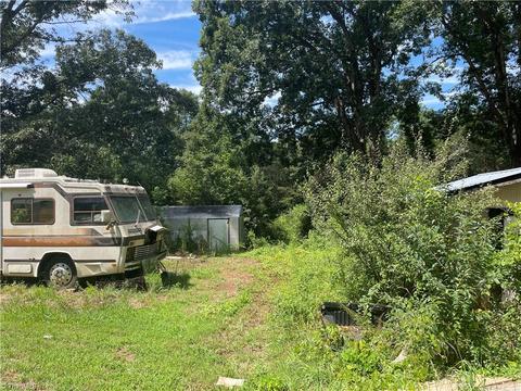 5511 September Ln, Conover, NC 28613 photo 23