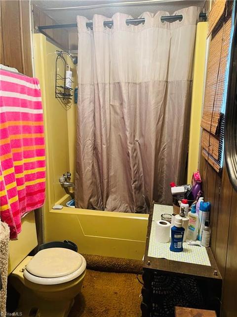 5511 September Ln, Conover, NC 28613 photo 10
