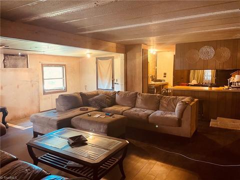 5511 September Ln, Conover, NC 28613 photo 5