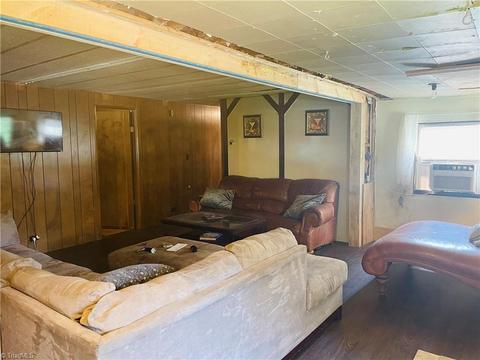 5511 September Ln, Conover, NC 28613 photo 14
