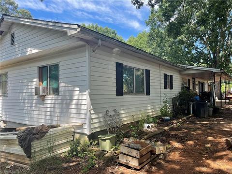 5511 September Ln, Conover, NC 28613 photo 30