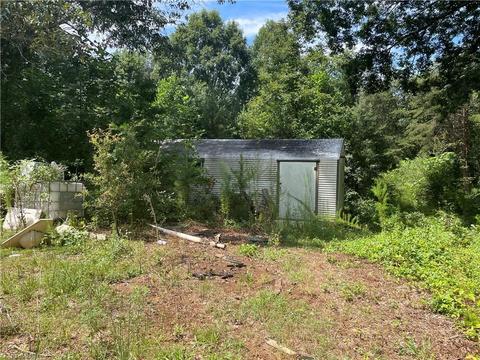 5511 September Ln, Conover, NC 28613 photo 22