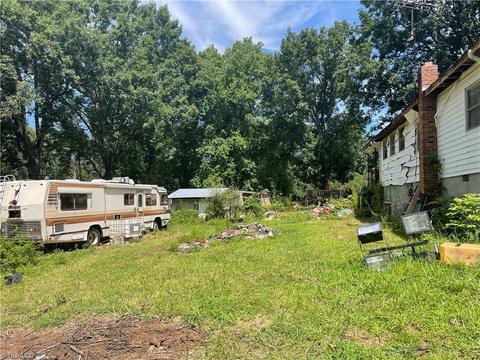 5511 September Ln, Conover, NC 28613 photo 25