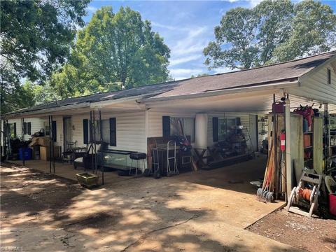 5511 September Ln, Conover, NC 28613 photo 24