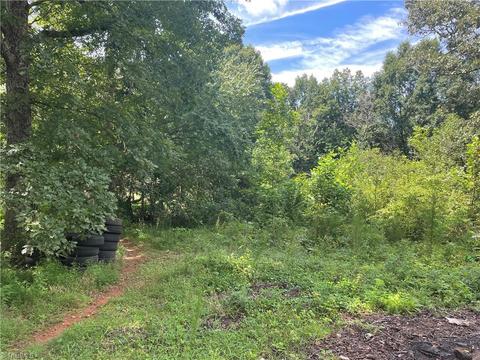 5511 September Ln, Conover, NC 28613 photo 26