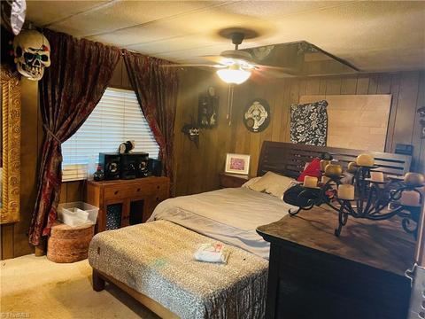 5511 September Ln, Conover, NC 28613 photo 11