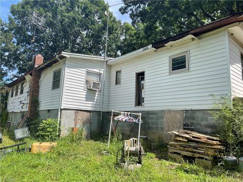 5511 September Ln, Conover, NC 28613 photo 28