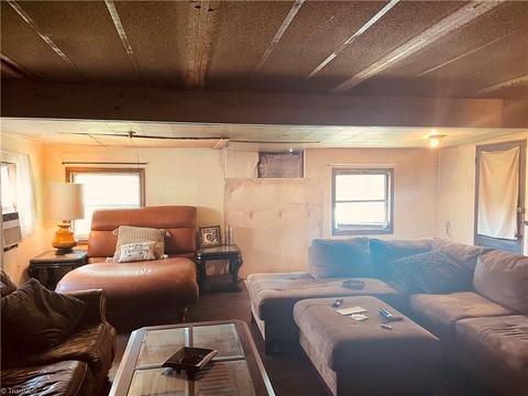 5511 September Ln, Conover, NC 28613 photo 13