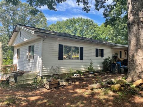 5511 September Ln, Conover, NC 28613 photo 29