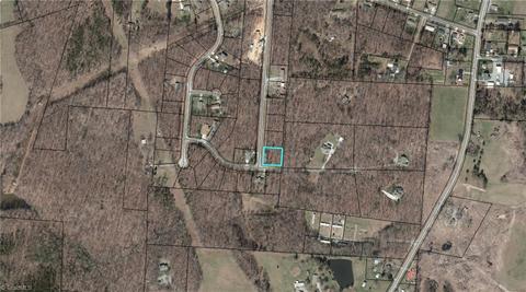0000 Hiatt Dr, Thomasville, NC 27360