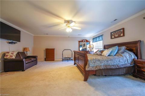 602 Pinestone Ct, High Point, NC 27265 photo 22