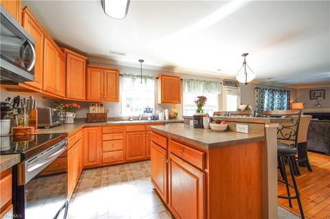 602 Pinestone Ct, High Point, NC 27265 photo 9