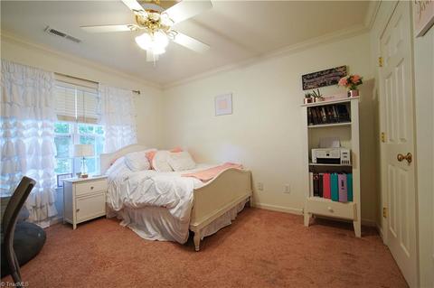 602 Pinestone Ct, High Point, NC 27265 photo 18
