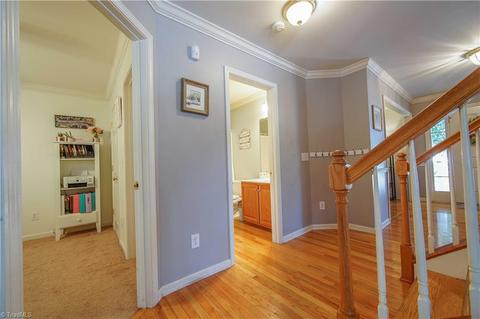 602 Pinestone Ct, High Point, NC 27265 photo 12