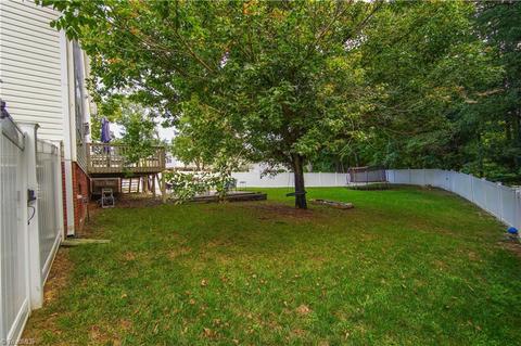 602 Pinestone Ct, High Point, NC 27265 photo 38