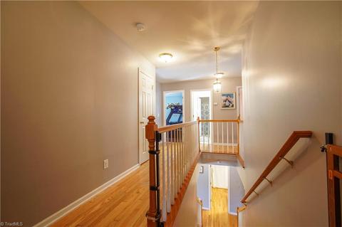 602 Pinestone Ct, High Point, NC 27265 photo 27