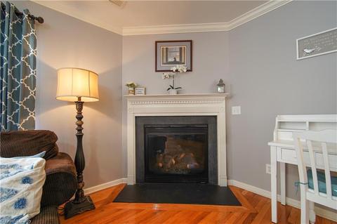 602 Pinestone Ct, High Point, NC 27265 photo 15