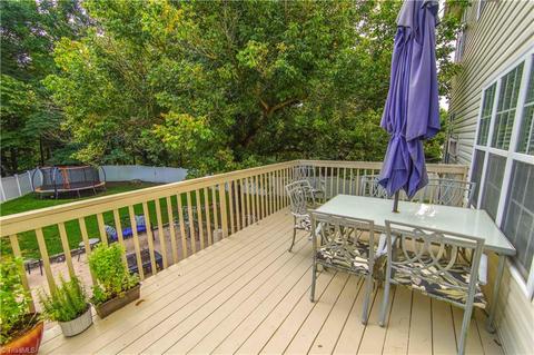 602 Pinestone Ct, High Point, NC 27265 photo 36