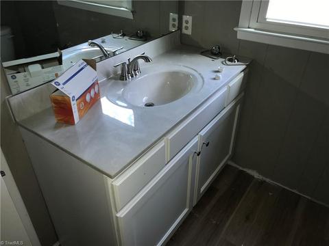 7326 Nc Highway 62, Trinity, NC 27370 photo 12