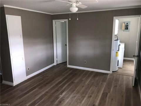 7326 Nc Highway 62, Trinity, NC 27370 photo 6
