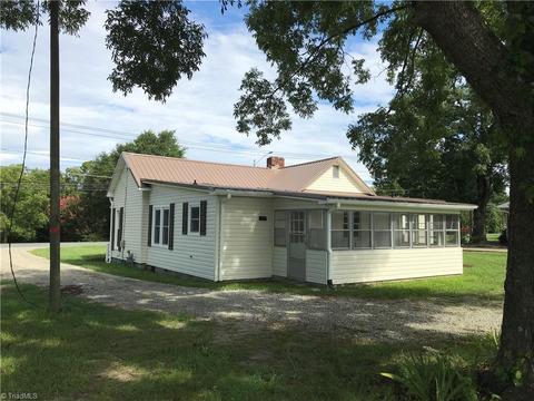 7326 Nc Highway 62, Trinity, NC 27370 photo 3