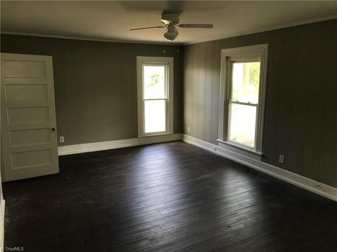 7326 Nc Highway 62, Trinity, NC 27370 photo 9