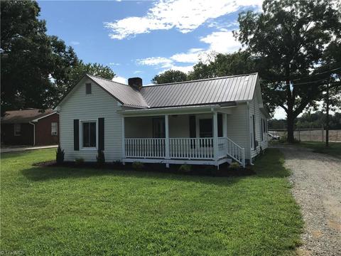 7326 Nc Highway 62, Trinity, NC 27370 photo 1