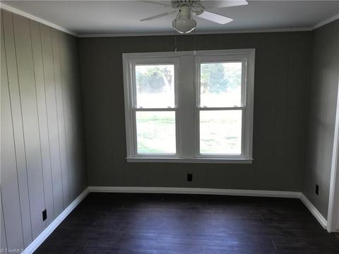 7326 Nc Highway 62, Trinity, NC 27370 photo 8