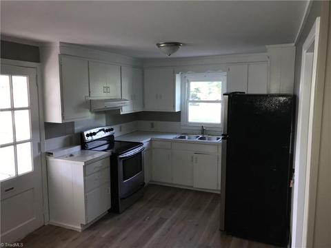 7326 Nc Highway 62, Trinity, NC 27370 photo 7