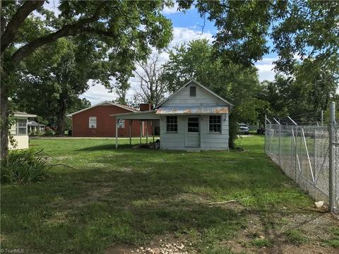 7326 Nc Highway 62, Trinity, NC 27370 photo 2
