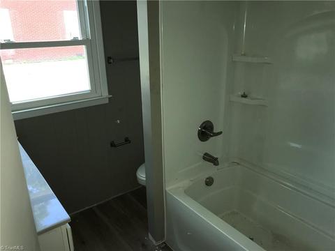 7326 Nc Highway 62, Trinity, NC 27370 photo 10