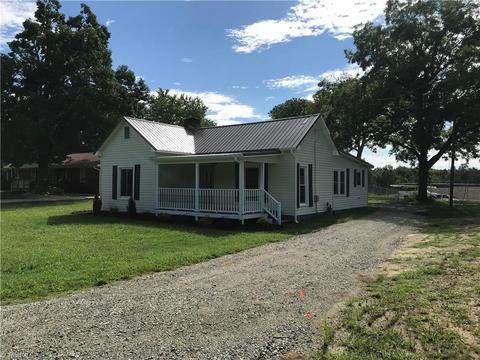 7326 Nc Highway 62, Trinity, NC 27370 photo 4