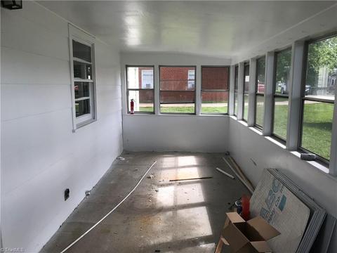 7326 Nc Highway 62, Trinity, NC 27370 photo 5