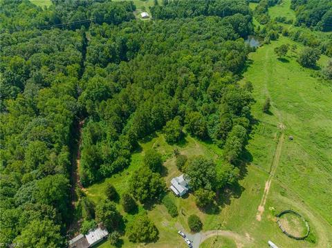 8176 Peak Rd, Clemmons, NC 27012 photo 8