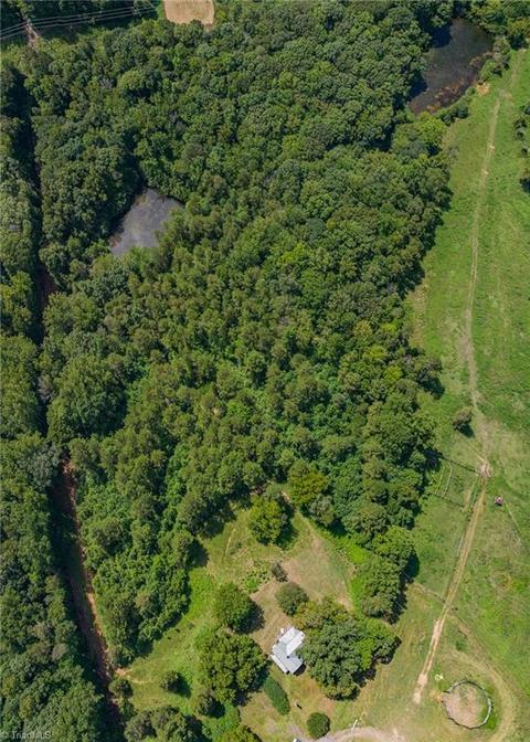 8176 Peak Rd, Clemmons, NC 27012 photo 7