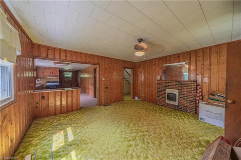 8176 Peak Rd, Clemmons, NC 27012 photo 12