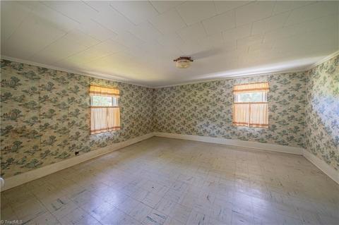 8176 Peak Rd, Clemmons, NC 27012 photo 20