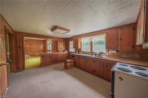 8176 Peak Rd, Clemmons, NC 27012 photo 14