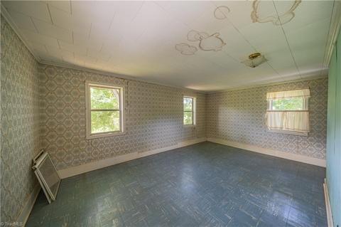8176 Peak Rd, Clemmons, NC 27012 photo 18