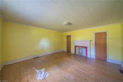 8176 Peak Rd, Clemmons, NC 27012 photo 15