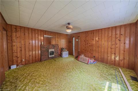8176 Peak Rd, Clemmons, NC 27012 photo 11