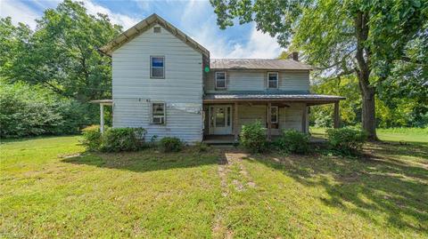 8176 Peak Rd, Clemmons, NC 27012 photo 10