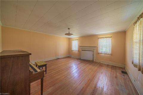 8176 Peak Rd, Clemmons, NC 27012 photo 16