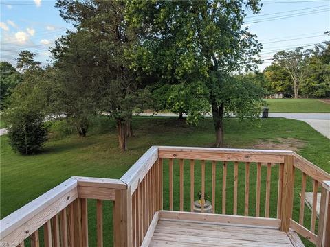 3916 Johnson St, High Point, NC 27265 photo 9