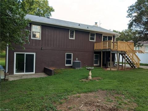 3916 Johnson St, High Point, NC 27265 photo 8
