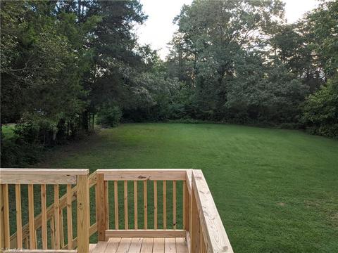 3916 Johnson St, High Point, NC 27265 photo 10