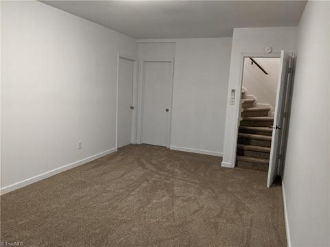 3916 Johnson St, High Point, NC 27265 photo 6