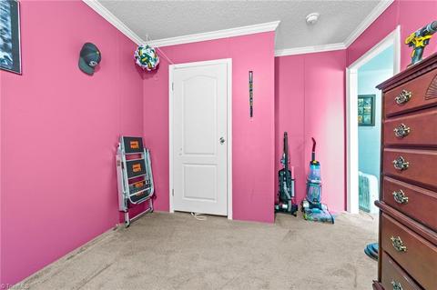 2219 Oxford Dr, Staley, NC 27355 photo 15